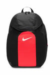 NIKESırt ÇantasıNike Sırt ve Okul Çantası 48 cm x 24 cm x 17.5 cm Unisex Sırt Çantası DV0761-013-SIYAH