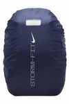 NIKESırt ÇantasıNike Sırt ve Okul Çantası 48 cm x 24 cm x 17.5 cm Unisex Sırt Çantası DV0761-410-LACI