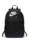 NIKESırt ÇantasıNike Y ELMNTL BKPK - GFX FA19 Unisex Sırt Çantası BA6032-010