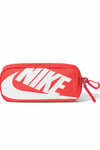 NIKESırt ÇantasıNike Y ELMNTL BKPK SHOEBOX En: 46 cm, Boy: 30 cm, Derinlik: 13 cm Unisex Sırt Çantası HJ4186-417MAVİ
