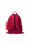 NIKESırt ÇantasıNike Y ELMNTL BKPK SHOEBOX En: 46 cm, Boy: 30 cm, Derinlik: 13 cm Unisex Sırt Çantası HJ4186-608BORDO