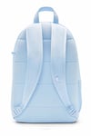 NIKESırt ÇantasıNike Y ELMNTL BKPK SHOEBOX En: 46 cm, Boy: 30 cm, Derinlik: 13 cm Unisex Sırt Çantası HJ4186-407MAVİ