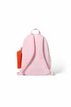 NIKESırt ÇantasıNike Y ELMNTL BKPK SHOEBOX En: 46 cm, Boy: 30 cm, Derinlik: 13 cm Unisex Sırt Çantası HJ4186-663PEMBE