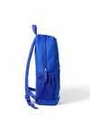 NIKESırt ÇantasıNike Y ELMNTL BKPK SHOEBOX En: 46 cm, Boy: 30 cm, Derinlik: 13 cm Unisex Sırt Çantası HJ4186-417MAVİ