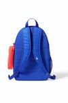 NIKESırt ÇantasıNike Y ELMNTL BKPK SHOEBOX En: 46 cm, Boy: 30 cm, Derinlik: 13 cm Unisex Sırt Çantası HJ4186-417MAVİ