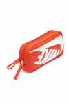 NIKESırt ÇantasıNike Y ELMNTL BKPK SHOEBOX En: 46 cm, Boy: 30 cm, Derinlik: 13 cm Unisex Sırt Çantası HJ4186-407MAVİ