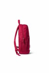NIKESırt ÇantasıNike Y ELMNTL BKPK SHOEBOX En: 46 cm, Boy: 30 cm, Derinlik: 13 cm Unisex Sırt Çantası HJ4186-608BORDO