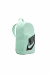 NIKESırt ÇantasıNike Y ELMNTL BKPK SHOEBOX En: 46 cm, Boy: 30 cm, Derinlik: 13 cm Unisex Sırt Çantası HJ4186-326YEŞİL