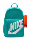 NIKESırt ÇantasıNike Y ELMNTL BKPK SHOEBOX En: 46 cm, Boy: 30 cm, Derinlik: 13 cm Unisex Sırt Çantası HJ4186-367YEŞİL