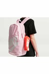 NIKESırt ÇantasıNike Y ELMNTL BKPK SHOEBOX En: 46 cm, Boy: 30 cm, Derinlik: 13 cm Unisex Sırt Çantası HJ4186-663PEMBE