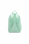 NIKESırt ÇantasıNike Y ELMNTL BKPK SHOEBOX En: 46 cm, Boy: 30 cm, Derinlik: 13 cm Unisex Sırt Çantası HJ4186-326YEŞİL