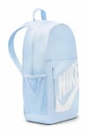 NIKESırt ÇantasıNike Y ELMNTL BKPK SHOEBOX En: 46 cm, Boy: 30 cm, Derinlik: 13 cm Unisex Sırt Çantası HJ4186-407MAVİ