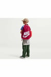 NIKESırt ÇantasıNike Y ELMNTL BKPK SHOEBOX En: 46 cm, Boy: 30 cm, Derinlik: 13 cm Unisex Sırt Çantası HJ4186-608BORDO