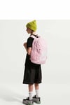 NIKESırt ÇantasıNike Y ELMNTL BKPK SHOEBOX En: 46 cm, Boy: 30 cm, Derinlik: 13 cm Unisex Sırt Çantası HJ4186-663PEMBE