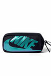 NIKESırt ÇantasıNike Y ELMNTL BKPK SHOEBOX En: 46 cm, Boy: 30 cm, Derinlik: 13 cm Unisex Sırt Çantası HJ4186-011Siyah