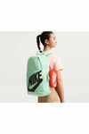 NIKESırt ÇantasıNike Y ELMNTL BKPK SHOEBOX En: 46 cm, Boy: 30 cm, Derinlik: 13 cm Unisex Sırt Çantası HJ4186-326YEŞİL