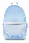 NIKESırt ÇantasıNike Y ELMNTL BKPK SHOEBOX En: 46 cm, Boy: 30 cm, Derinlik: 13 cm Unisex Sırt Çantası HJ4186-407MAVİ