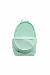 NIKESırt ÇantasıNike Y ELMNTL BKPK SHOEBOX En: 46 cm, Boy: 30 cm, Derinlik: 13 cm Unisex Sırt Çantası HJ4186-326YEŞİL
