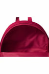 NIKESırt ÇantasıNike Y ELMNTL BKPK SHOEBOX En: 46 cm, Boy: 30 cm, Derinlik: 13 cm Unisex Sırt Çantası HJ4186-608BORDO