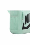 NIKESırt ÇantasıNike Y ELMNTL BKPK SHOEBOX En: 46 cm, Boy: 30 cm, Derinlik: 13 cm Unisex Sırt Çantası HJ4186-326YEŞİL