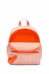 NIKESırt ÇantasıNike Y NK JDI MINI BKPK  SU26 AOP Unisex Sırt Çantası IO1530-800KIRMIZI