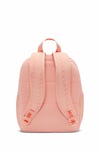 NIKESırt ÇantasıNike Y NK JDI MINI BKPK  SU26 AOP Unisex Sırt Çantası IO1530-800KIRMIZI