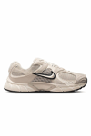 NIKESneakerII6294-100 Kadın Sneaker Ayakkabı II6294-100-Bej