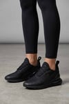 NIKESneakerNike Air Max 270 Unisex Sneaker AH6789-006Siyah
