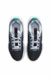 NIKESneakerNIKE AIR MAX INTRLK LITE Kadın Sneaker Ayakkabı DH9393-005-Çok Renkli