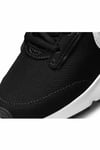 NIKESneakerNIKE AIR MAX INTRLK LITE Kadın Sneaker Ayakkabı DH9393-002-Çok Renkli