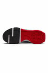 NIKESneakerNIKE AIR MAX INTRLK LITE Kadın Sneaker Ayakkabı DH9393-005-Çok Renkli