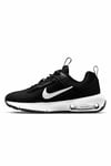 NIKESneakerNIKE AIR MAX INTRLK LITE Kadın Sneaker Ayakkabı DH9393-002-Çok Renkli