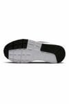 NIKESneakerNike Air Max Sc (Gs) Kadın Sneaker Ayakkabı CZ5358-118-Beyaz