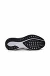 NIKESneakerNike Air Zoom Pegasus 41 Kadın Sneaker Ayakkabı FD2723-002-Siyah