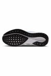 NIKESneakerNike Air Zoom Pegasus 41 Kadın Sneaker Ayakkabı FD2723-500-Çok Renkli