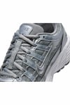 NIKESneakerNike Ayakkabı Günlük P-6000 Unisex Sneaker Ayakkabı HV5064-004-Çok Renkli