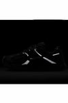 NIKESneakerNike Ayakkabı Günlük W V5 RNR Unisex Sneaker Ayakkabı HQ7901-001-Siyah