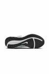 NIKESneakerNike Downshifter 13 Erkek Sneaker Ayakkabı FD6454-005-Gri