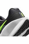 NIKESneakerNike Downshifter 13 Erkek Sneaker Ayakkabı FD6454-007-SIYAH
