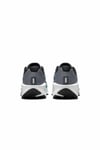 NIKESneakerNike Downshifter 13 Erkek Sneaker Ayakkabı FD6454-005-Gri