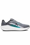 NIKESneakerNike Downshifter 13 Erkek Sneaker Ayakkabı FD6454-005-Gri