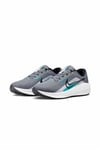 NIKESneakerNike Downshifter 13 Erkek Sneaker Ayakkabı FD6454-005-Gri