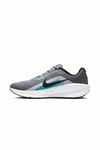 NIKESneakerNike Downshifter 13 Erkek Sneaker Ayakkabı FD6454-005-Gri