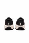 NIKESneakerNike Downshifter 13 Unisex Sneaker Ayakkabı FD6476-013-Çok Renkli