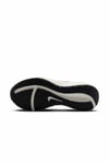 NIKESneakerNike Downshifter 13 Unisex Sneaker Ayakkabı FD6476-004-KREM