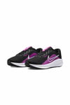 NIKESneakerNike Downshifter 13 V7 Unisex Sneaker Ayakkabı FD6476-003-Çok Renkli