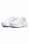 NIKESneakerNike DOWNSHIFTER 14 Unisex Sneaker IB1895-102BEYAZ