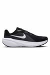 NIKESneakerNike DOWNSHIFTER 14 Unisex Sneaker IB1895-002Siyah-Byz