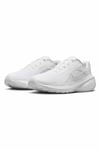 NIKESneakerNIKE DOWNSHIFTER 14 Unisex Sneaker Ayakkabı IB1899-102-BEYAZ