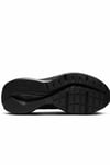 NIKESneakerNike DOWNSHIFTER 14 Unisex Sneaker IB1895-001BEYAZ